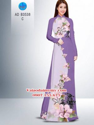 1538282923 708 vai ao dai hoa in 3d ad