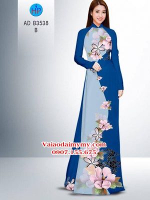 1538282924 424 vai ao dai hoa in 3d ad