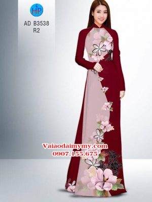 1538282924 612 vai ao dai hoa in 3d ad