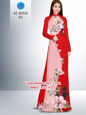 1538282924 882 vai ao dai hoa in 3d ad