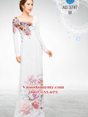 1538287163 391 vai ao dai hoa hong ad