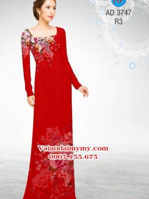 1538287163 570 vai ao dai hoa hong ad