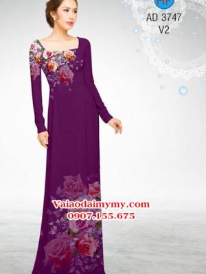 1538287163 864 vai ao dai hoa hong ad