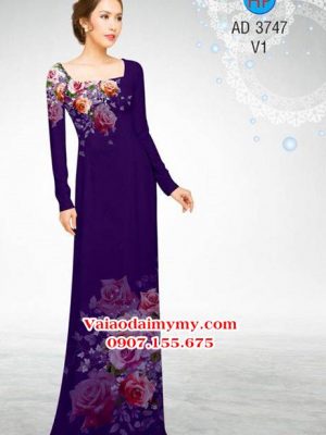 1538287164 540 vai ao dai hoa hong ad