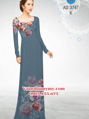 1538287165 363 vai ao dai hoa hong ad