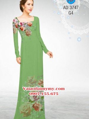 1538287165 512 vai ao dai hoa hong ad