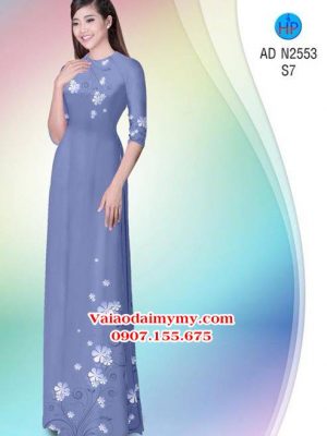 1538299950 621 vai ao dai hoa in 3d ad