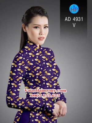 1538304202 340 vai ao dai ca va hoa van deu ad