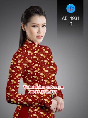 1538304202 543 vai ao dai ca va hoa van deu ad