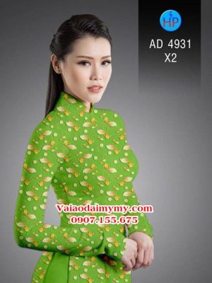 1538304203 248 vai ao dai ca va hoa van deu ad