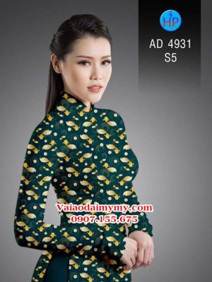 1538304203 556 vai ao dai ca va hoa van deu ad