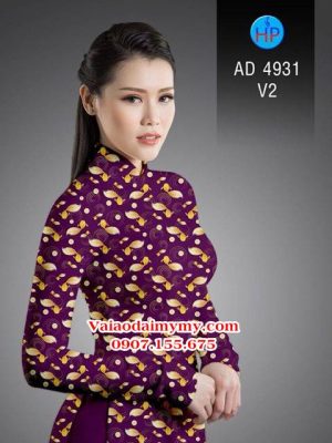 1538304204 277 vai ao dai ca va hoa van deu ad