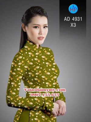 1538304204 321 vai ao dai ca va hoa van deu ad