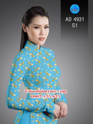 1538304208 457 vai ao dai ca va hoa van deu ad