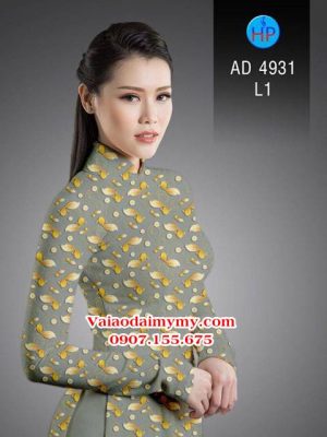 1538304210 246 vai ao dai ca va hoa van deu ad