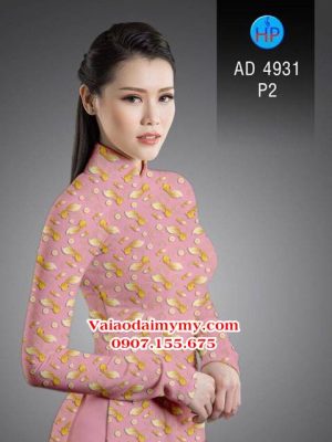 1538304210 542 vai ao dai ca va hoa van deu ad