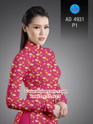 1538304210 98 vai ao dai ca va hoa van deu ad