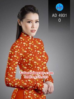 1538304211 447 vai ao dai ca va hoa van deu ad