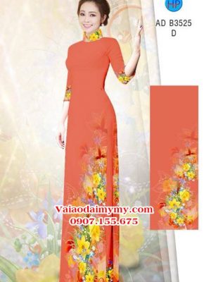 1538312729 890 vai ao dai hoa in 3d ad