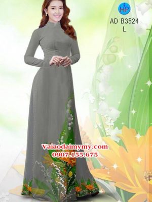 1538316984 297 vai ao dai hoa in 3d ad