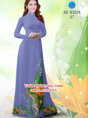 1538316986 339 vai ao dai hoa in 3d ad