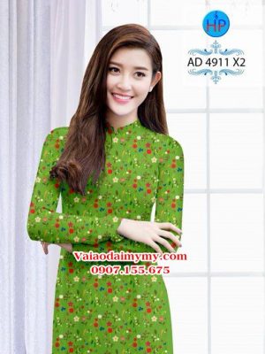 1538321251 587 vai ao dai hoa nhi ad