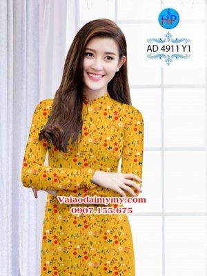 1538321252 536 vai ao dai hoa nhi ad