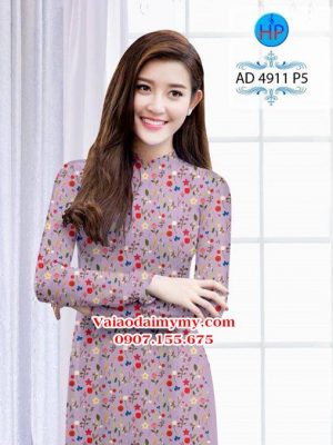 1538321253 281 vai ao dai hoa nhi ad