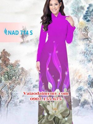 1538323942 912 vai ao dai ad