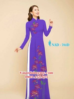 1538328205 163 vai ao dai ad