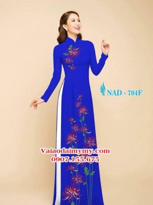 1538328205 242 vai ao dai ad