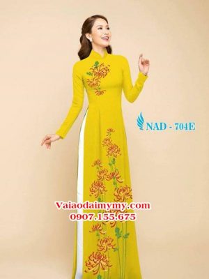 1538328205 496 vai ao dai ad