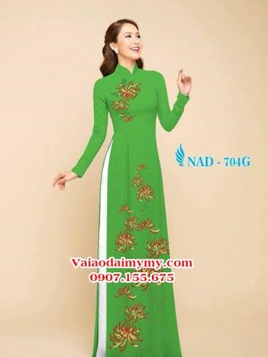 1538328205 518 vai ao dai ad