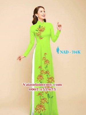 1538328206 130 vai ao dai ad