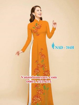 1538328206 257 vai ao dai ad