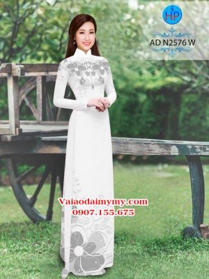 1538329767 313 vai ao dai hoa in 3d ad