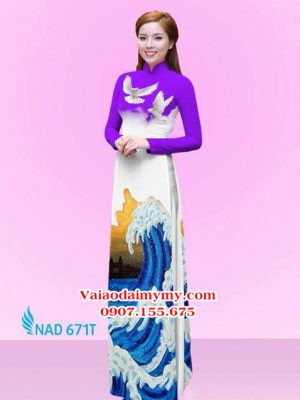 1538336722 637 vai ao dai ad