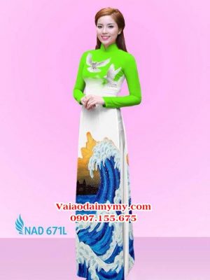 1538336722 882 vai ao dai ad