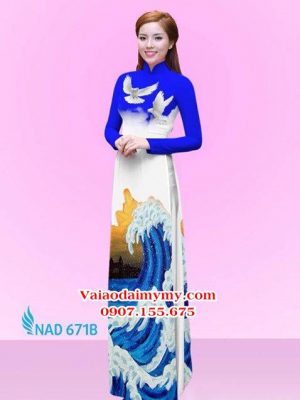 1538336723 130 vai ao dai ad