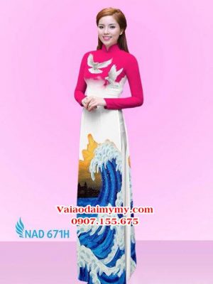 1538336723 686 vai ao dai ad