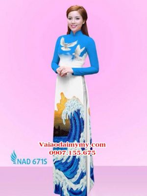 1538336723 882 vai ao dai ad