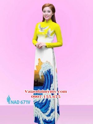 1538336723 964 vai ao dai ad