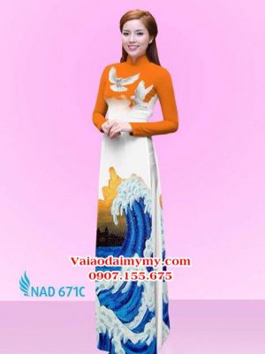 1538336724 33 vai ao dai ad