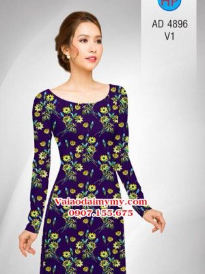 1538338291 696 vai ao dai hoa deu ad