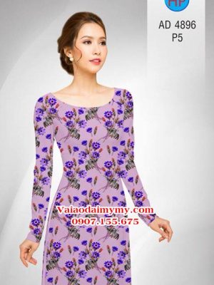 1538338292 66 vai ao dai hoa deu ad