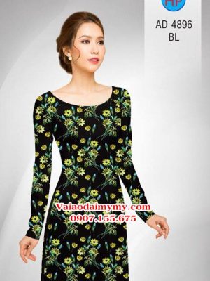 1538338293 234 vai ao dai hoa deu ad