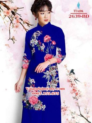 1538340954 897 vai ao dai ad