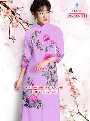 1538340955 26 vai ao dai ad