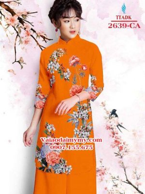 1538340956 166 vai ao dai ad