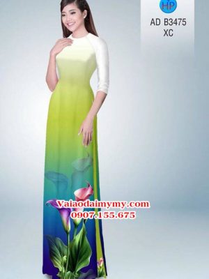 1538342547 19 vai ao dai hoa loa ken ad